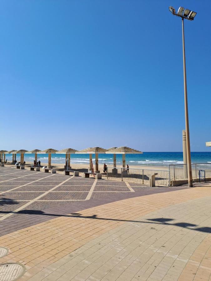 Lodge Kadarim Boutique Suites-beachfront